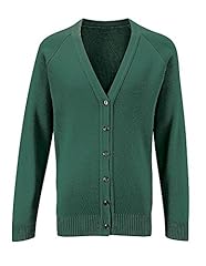 Integriti schoolwear girls for sale  Delivered anywhere in UK