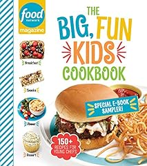 Food network magazine for sale  Delivered anywhere in USA 