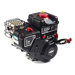 Briggs stratton 15c134 for sale  Delivered anywhere in USA 