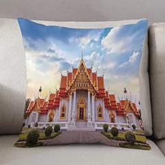 Cushion covers x50cm for sale  Delivered anywhere in UK