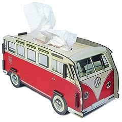 Tissue box rot gebraucht kaufen  Wird an jeden Ort in Deutschland
