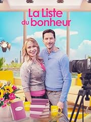 Liste bonheur d'occasion  Livré partout en France