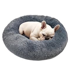 Hoewina dog cat for sale  Delivered anywhere in USA 