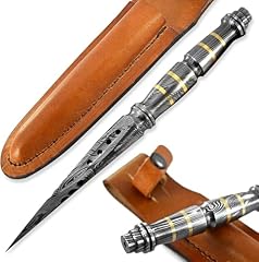 Black wolf knives for sale  Delivered anywhere in USA 