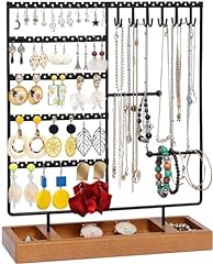 Cosrack earring holder for sale  Delivered anywhere in USA 