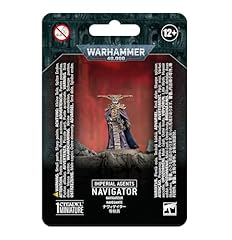 Warhammer 40k agents d'occasion  Livré partout en France