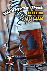 Michigan best beer for sale  Delivered anywhere in USA 