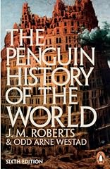 Penguin history 6th for sale  Delivered anywhere in USA 