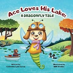 Ace loves lake for sale  Delivered anywhere in USA 