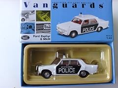 Vanguards va04603 ford for sale  Delivered anywhere in UK