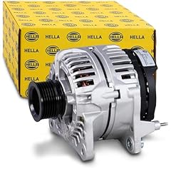 Hella 8el 011 gebraucht kaufen  Wird an jeden Ort in Deutschland