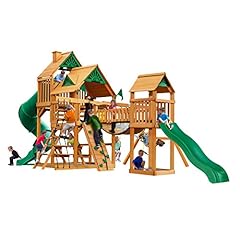 Gorilla playsets 1021 for sale  Delivered anywhere in USA 
