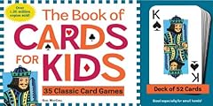 Book cards kids for sale  Delivered anywhere in USA 