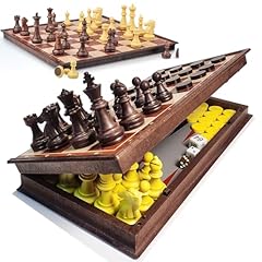 12.5 magnetic large for sale  Delivered anywhere in USA 