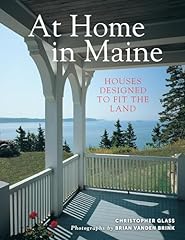 Home maine houses for sale  Delivered anywhere in USA 
