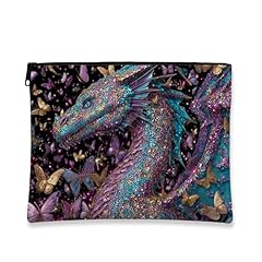 Fantasy dragon make gebraucht kaufen  Wird an jeden Ort in Deutschland