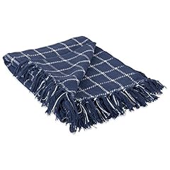 Dii transitional checked for sale  Delivered anywhere in USA 