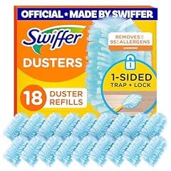 Swiffer dusters refill for sale  Delivered anywhere in USA 