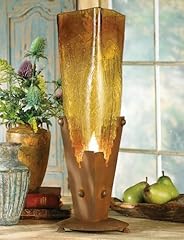 Black forest décor for sale  Delivered anywhere in USA 