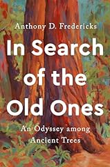 Search old ones for sale  Delivered anywhere in USA 