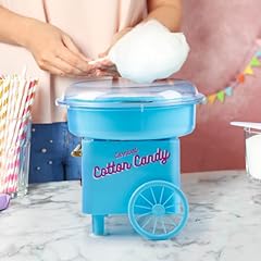 Countertop mini cotton for sale  Delivered anywhere in USA 