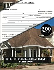 Offer purchase real for sale  Delivered anywhere in USA 