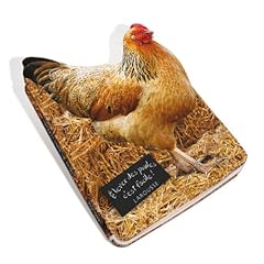 Elever poules facile d'occasion  Livré partout en Belgiqu