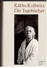 Kaethe kollwitz tagebuecher gebraucht kaufen  Wird an jeden Ort in Deutschland