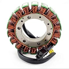 Stator fit suzuki for sale  Delivered anywhere in Ireland