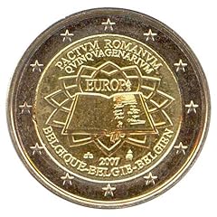 Euro coin 2007 usato  Spedito ovunque in Italia 