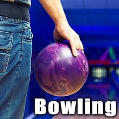Bowling ball travels for sale  Delivered anywhere in USA 