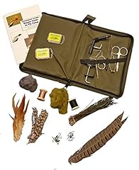 Gunnison river simple for sale  Delivered anywhere in USA 