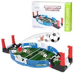 Jeu baby foot d'occasion  Livré partout en France