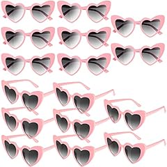 Flutesan pairs heart for sale  Delivered anywhere in USA 