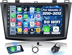 4core 32rom car for sale  Delivered anywhere in USA 