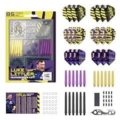 Target darts luke d'occasion  Livré partout en France