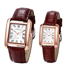 Jewelrywe montre homme d'occasion  Livré partout en France