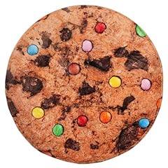 Excervent realistic cookie for sale  Delivered anywhere in USA 