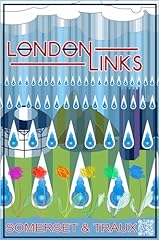 London links for sale  Delivered anywhere in Ireland