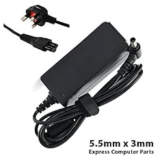 Express part samsung for sale  Delivered anywhere in UK