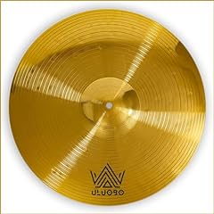 Uluobo ride cymbal for sale  Delivered anywhere in USA 
