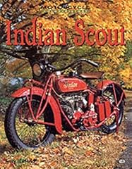 Indian scout for sale  Delivered anywhere in USA 
