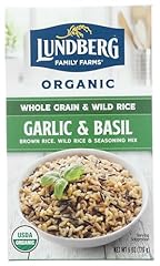 Lundberg mix rice for sale  Delivered anywhere in USA 