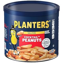 Planters salted cocktail for sale  Delivered anywhere in USA 