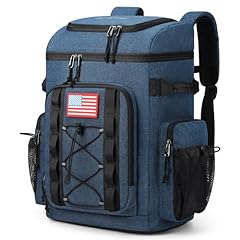 Maelstrom backpack cooler for sale  Delivered anywhere in USA 
