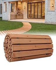 Vevor rollweg gartenweg gebraucht kaufen  Wird an jeden Ort in Deutschland