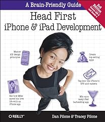 Head first iphone for sale  Delivered anywhere in USA 