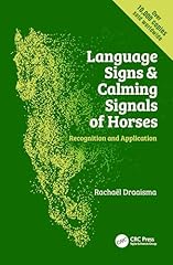 Language signs and gebraucht kaufen  Wird an jeden Ort in Deutschland