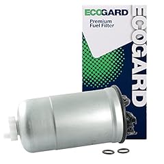 Ecogard xf65428 premium for sale  Delivered anywhere in USA 