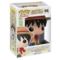 Funko pop animation usato  Spedito ovunque in Italia 